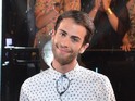 Over one million people tune in to see Matthew's eviction from the Big Brother house.