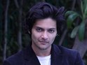 The actor says he had already given all his dates to Bobby Jasoos.