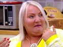 All the Marbs drama (and more) continues as the cast return home to Essex.