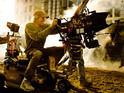 Are Michael Bay's films really as bad as people make out?