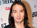 Karl Yune is to play Maseo Yamashiro, who will initially appear on the show in flashbacks.