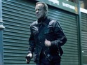 Guess which villain from the classic series has returned to battle Jack Bauer?