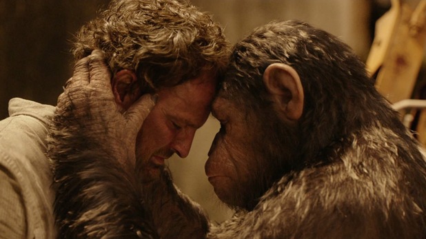 movies-dawn-of-the-planet-of-the-apes-ma