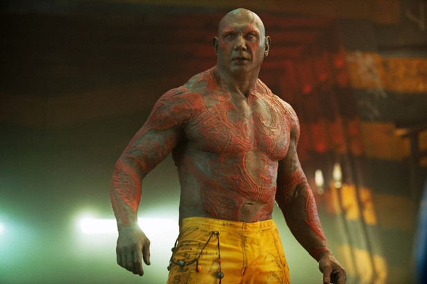 movies-guardians-of-the-galaxy-drax.jpg