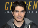 Superman Returns actor will play a major DC character in the third season.