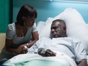 We take another look at the best and worst of soapland's current storylines.
