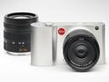 Digital Spy reviews Leica's foray into mirrorless interchangeable lens cameras.