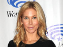 The actress is expected to play a part in the upcoming Frozen story.