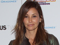 Gershon lands a major guest role on the modern-day Sherlock Holmes series.