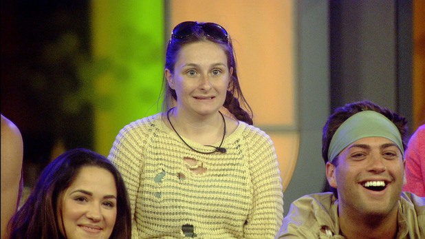 big brother sex tube