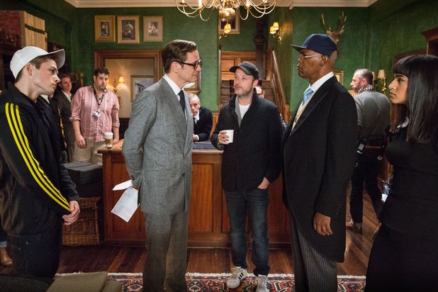 movies-kingsman-the-secret-service-01.jpg
