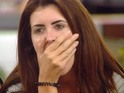 Helen Wood will become a therapist to offer counselling to her fellow housemates.