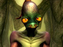 Just Add Water delivers a stellar remake of PlayStation favourite Abe's Oddysee.