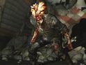 PS3 owners of The Last of Us will have to pay the full price to upgrade.