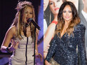 After Zoe Birkett entered the Big Brother house, we track down the other Pop Idols.