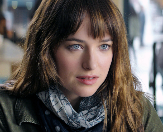 movies-fifty-shades-of-grey-05.jpg