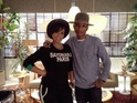Alicia Keys joins Gavin Rossdale, Little Big Town and Stevie Nicks as a mentor.