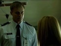 James has been cast as a rival of Claire Danes' CIA agent Carrie Mathison.