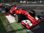 What did we think of F1 2014 on PS3?