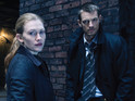 Watch an exclusive featurette only on Digital Spy.