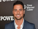 The Power actor's part is expected to be recurring.