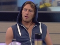 Ash tells Helen that nobody else "really deserves" to win the this year's series.