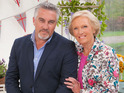 Introducing series 5's batch of 12 competitors as The Great British Bake Off moves to BBC One.