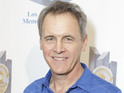 Mark Moses and Nimrat Kaur will appear in recurring roles during upcoming season.