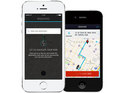 deCarta will give Uber less reliance on Google Maps.