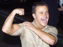 Who is the best Big Brother winner? Who is the worst? Let's have a go at ranking.