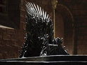 Game of Thrones is a free-to-play strategy game based on the HBO TV show.