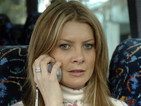 Natalie Bassingthwaighte turned down Neighbours return