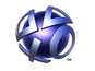 PSN users experiencing login issues