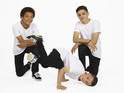 Three more dance acts will now compete for a £250,000 prize.