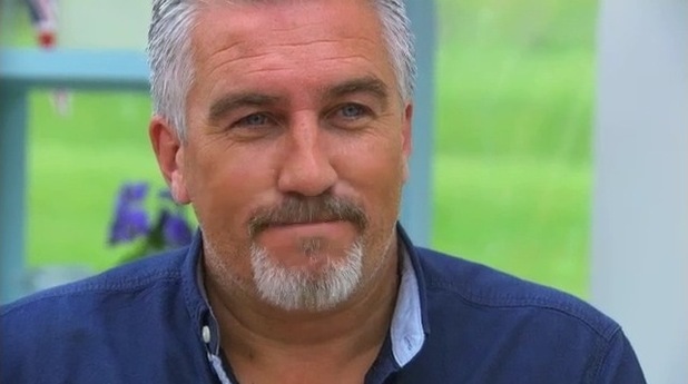 gbbo5-paul-stretching-face.jpg