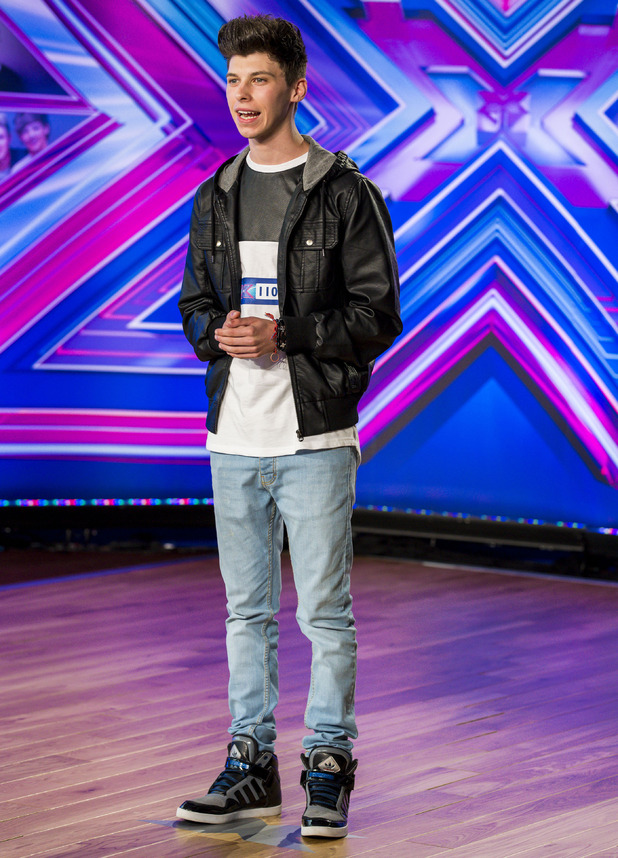 301 Moved Permanently