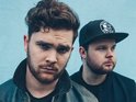 The duo are putting off the dates as a result of "medical advice".