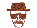 Fans can win the chance to attend the first Breaking Bad Fan Fest.