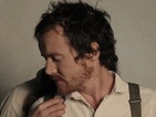 Exclusive: Watch Damien Rice talk about recording his new album