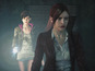 Resident Evil: Revelations 2 for PS Vita