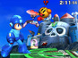 Smash Bros 3DS sells 750k in two days 
