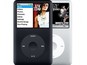 Tim Cook explains why iPod Classic was axed
