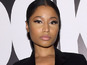 Nicki Minaj delays The Pinkprint release