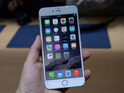 Tech giant is expected to announce gains in Asia thanks to its China Mobile deal.