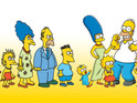 The family will meet the Tracey Ullman era of themselves.