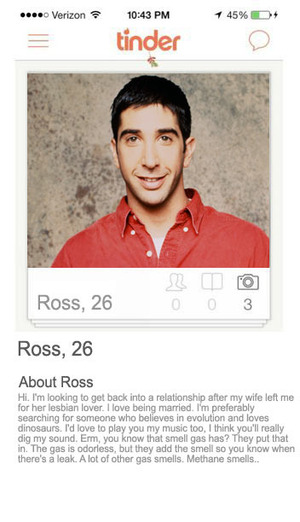 Android Viewpager tinder like UI with 3D card stack appearance - Stack ...