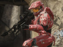 Members of the Xbox One Preview Programme will be invited to join the test.
