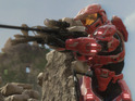 Player counts have been increased from six to eight in certain game modes.