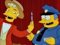 "Monorail! Monorail! Monorail! Mono - doh!"