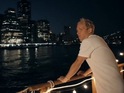 Jamie and Proudlock at war; Andy and Alik fighting over Louise - it's on.